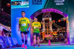 BIB: 50181, 502, 
                            <button type="button" onclick="openModal(21811924)" class="btn btn-primary btn-sm float-right btn-popup" data-toggle="modal" data-target=".modal-high-quality">
                        <i class="fas fa-shopping-cart"></i> Add to Cart
                    </button>
                                            <button type="button" onclick="isThisMe(21811924, true)" class="btn btn-success btn-sm float-right btn-popup btn-isme hidden" data-toggle="tooltip" data-placement="bottom" title="นี่คือรูปของคุณใช่ไหม คลิกที่นี่เพื่อเอาเข้าอัลบั้ม">
                        <i class="fas fa-plus"></i> Add to album
                    </button>
                    <button type="button" onclick="isThisMe(21811924, false)" class="btn btn-warning btn-sm float-right btn-popup btn-isnotme hidden">
                        <i class="fas fa-ban"></i> Remove from album
                    </button>